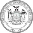 State Seal